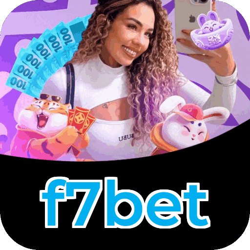 Hall da fama ganhadores f7bet mostrando top 10 maiores prêmios jackpots verificados nomes jogos valores