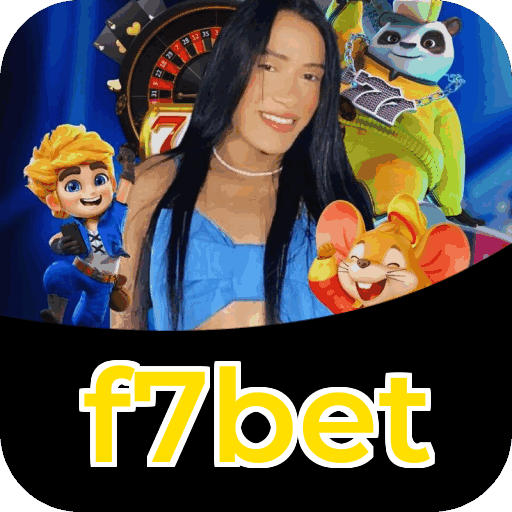 Interface apostas esportivas f7bet mostrando odds ao vivo, cash out e transmissão de jogos