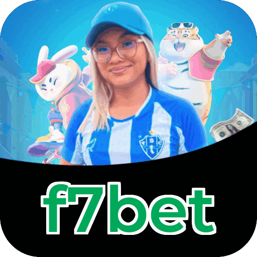 Canal Telegram oficial f7bet mostrando bônus exclusivos códigos promocionais sinais apostas suporte grupos VIP