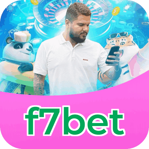 Verificação autenticidade APPs f7bet oficiais mostrando assinaturas digitais certificados