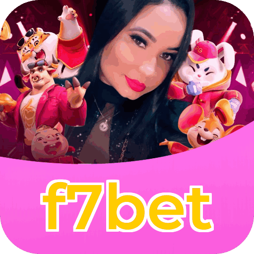 APK Android 255bet mostrando interface mobile aplicativo recursos instalação certificado digital assinatura verificada