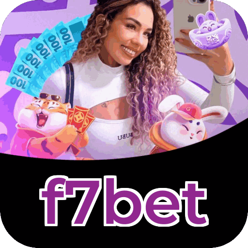Comparativo visual 4 jogos Fortune mostrando símbolos, multiplicadores e RTPs verificados