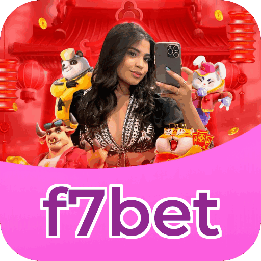 Interface login f7bet mostrando métodos acesso seguro email CPF telefone 2FA biometria